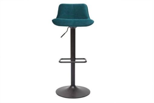 Shopdevice.shope34998c9a4 2