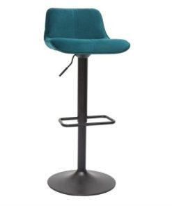 Shopdevice.shope34998c9a4 3