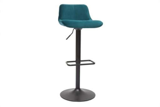 Shopdevice.shope34998c9a4 3