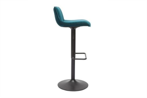 Shopdevice.shope34998c9a4 4