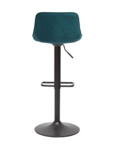Shopdevice.shope34998c9a4 5