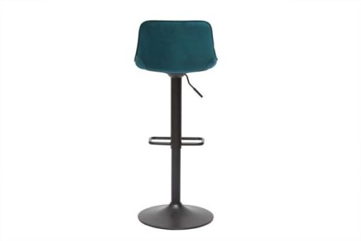 Shopdevice.shope34998c9a4 5