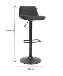 Shopdevice.shope34998c9a4 8