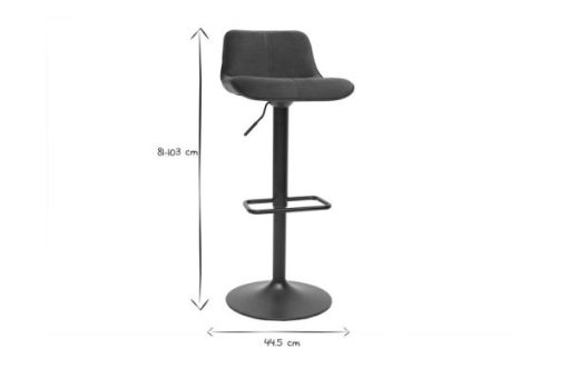 Shopdevice.shope34998c9a4 8