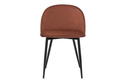 Shopdevice.shope3565ab3b0 2