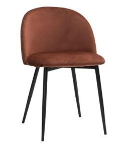 Shopdevice.shope3565ab3b0 3