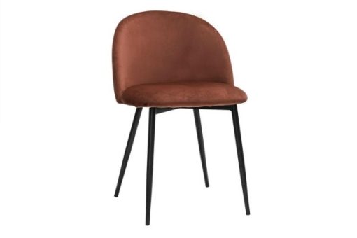 Shopdevice.shope3565ab3b0 3