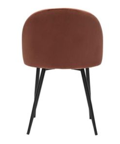 Shopdevice.shope3565ab3b0 5