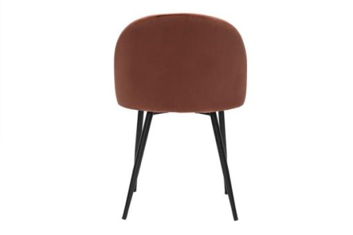 Shopdevice.shope3565ab3b0 5