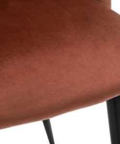 Shopdevice.shope3565ab3b0 6