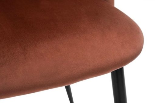 Shopdevice.shope3565ab3b0 6