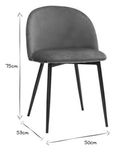 Shopdevice.shope3565ab3b0 7