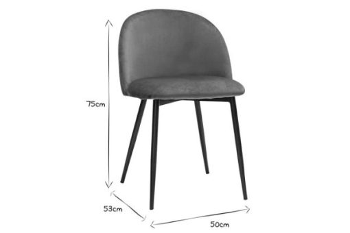 Shopdevice.shope3565ab3b0 7