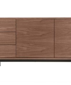 Shopdevice.shope36a1c1253 1