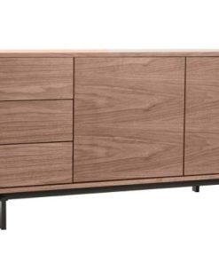Shopdevice.shope36a1c1253 2