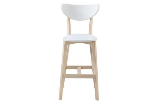Shopdevice.shope39fb2ee9e 2