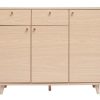 Shopdevice.shope4334d37b8 1