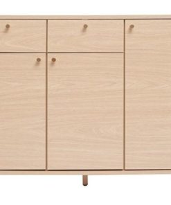 Shopdevice.shope4334d37b8 1