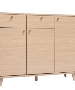 Shopdevice.shope4334d37b8 2