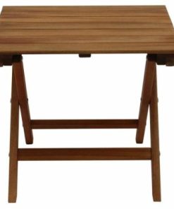 Shopdevice.shope47cce6724 1