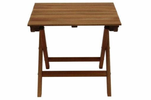 Shopdevice.shope47cce6724 1