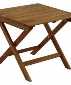 Shopdevice.shope47cce6724 2