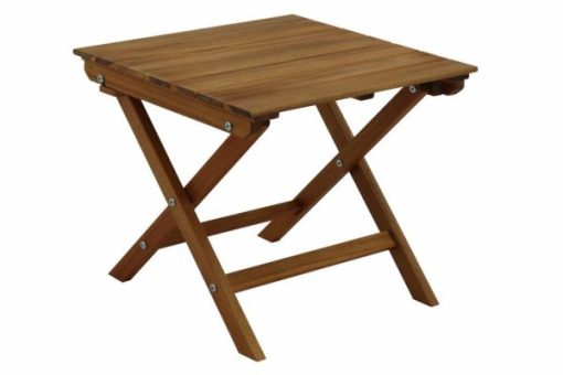 Shopdevice.shope47cce6724 2