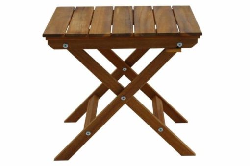 Shopdevice.shope47cce6724 3