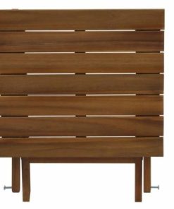Shopdevice.shope47cce6724 4