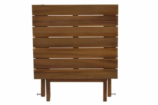 Shopdevice.shope47cce6724 4
