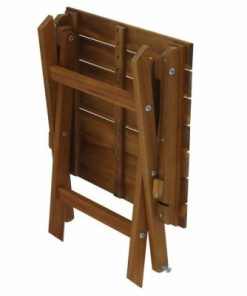 Shopdevice.shope47cce6724 5
