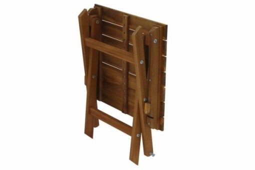 Shopdevice.shope47cce6724 5