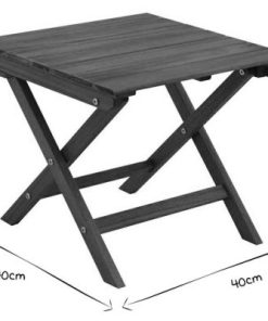 Shopdevice.shope47cce6724 7