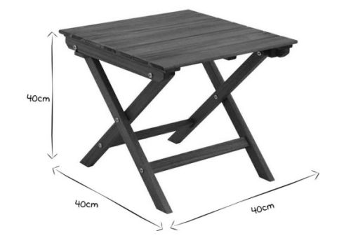 Shopdevice.shope47cce6724 7