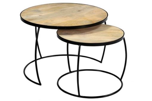 Shopdevice.shope4c507c536 2
