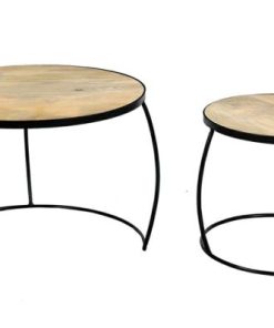 Shopdevice.shope4c507c536 3