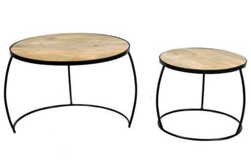 Shopdevice.shope4c507c536 3
