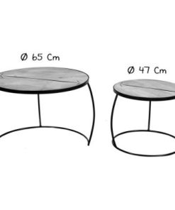 Shopdevice.shope4c507c536 7