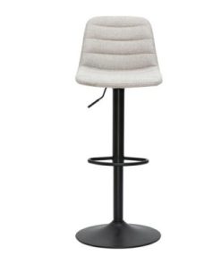 Shopdevice.shope4fdea6bd1 2