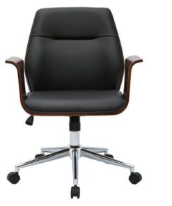 Shopdevice.shope52e20408d 1