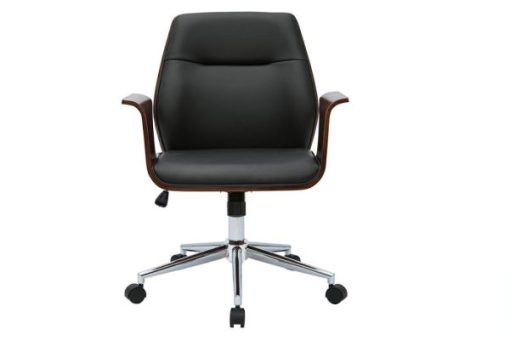 Shopdevice.shope52e20408d 1
