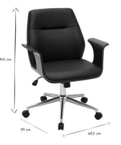 Shopdevice.shope52e20408d 2