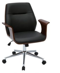 Shopdevice.shope52e20408d 3