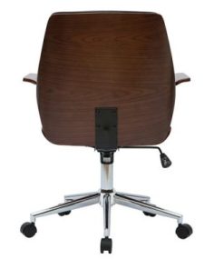 Shopdevice.shope52e20408d 5