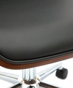 Shopdevice.shope52e20408d 6