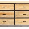Shopdevice.shope53e164bd9 1