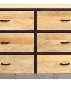 Shopdevice.shope53e164bd9 1