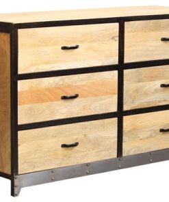 Shopdevice.shope53e164bd9 2