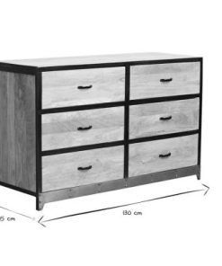 Shopdevice.shope53e164bd9 7