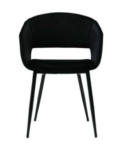 Shopdevice.shope5741a1e57 1